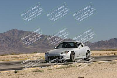 media/Oct-24-2025-Doghouse Garage (Fri) [[783d2ff07a]]/3-Intermediate/Session 3 (Turn 15 Inside)/